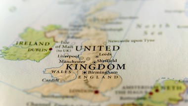 rosja zyska przewagę nad wielką brytanią na atlantyku? to pierwsze tak