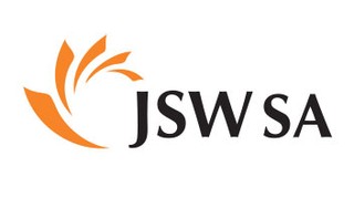 jsw logo