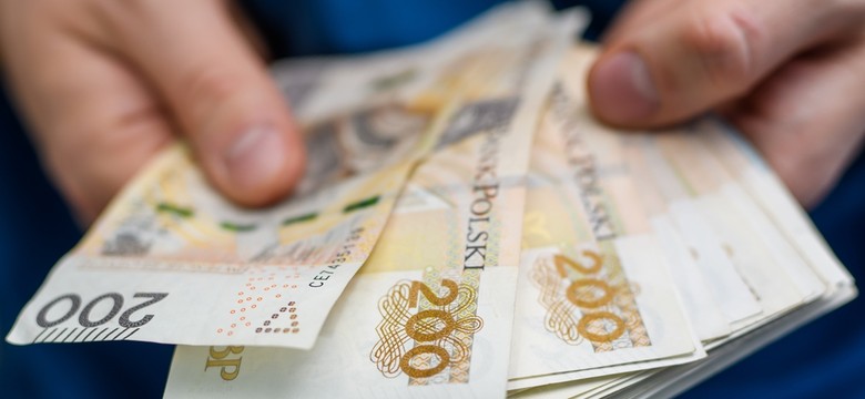 Przedawnienie długu u komornika. Czy to jest możliwe?