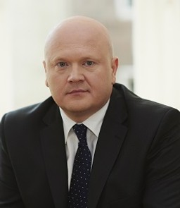 Prezes Krajowej Rady Komorniczej: Widmo zapaści egzekucji