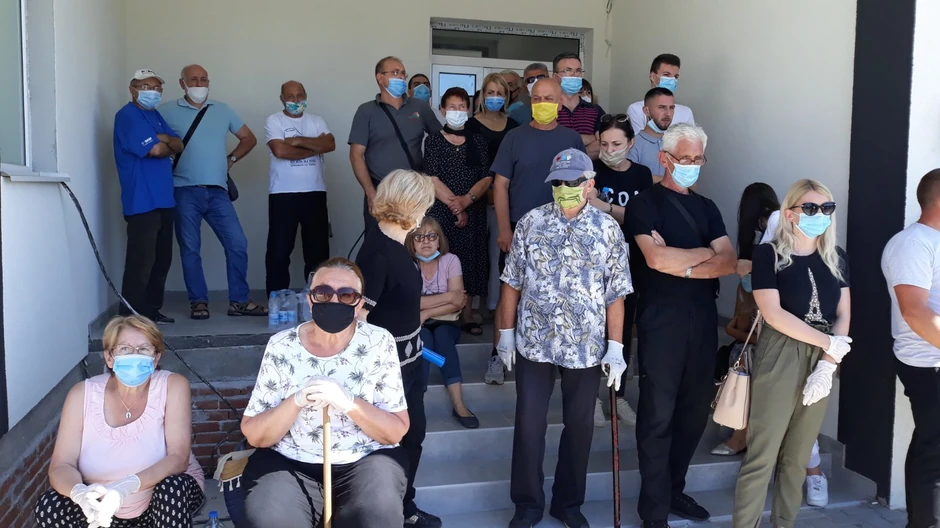 Nis stanari Somborski bulevar 04 foto RAS Branko Janackovic