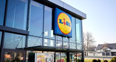 Wiemy, ile Lidl daje swoim ludziom na święta. Zaskoczeni?