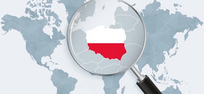 Wielki Quiz na sobotę: Historia Polski. Poziom ekspert. 10/10 nie do zdobycia