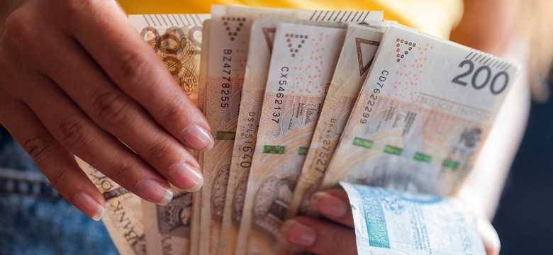 4000 zł i więcej od ZUS. Wystarczy mieć skończone 55 lat i pracować w tym zawodzie