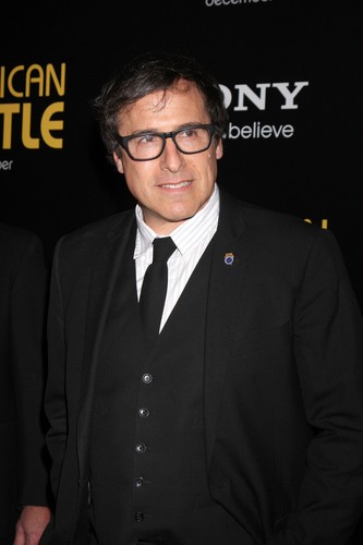 Najlepsza reżyseria: