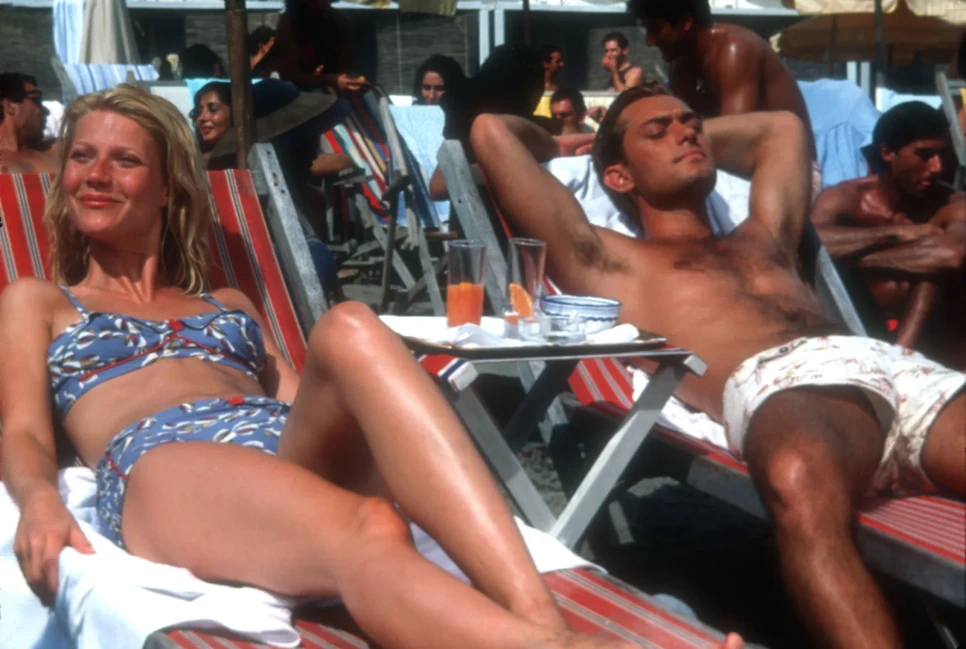 Hemen İtalya'ya gitmek istemenizi sağlayacak 8 yaz filmi