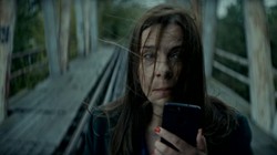 Hit Netflixa i TVP wrócił z 3. sezonem. Co wydarzy się w 3. odcinku "Krew z krwi"?