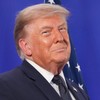 Donald Tramp