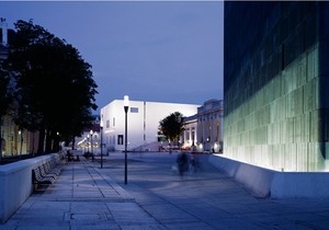 265436_muzejska-cetvrt