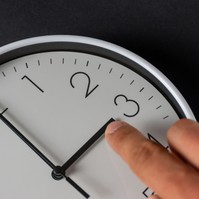 Mikor lesz 2025-ben az őszi óraátállítás? 5 tipp, amivel felkészítheti rá a szervezetét