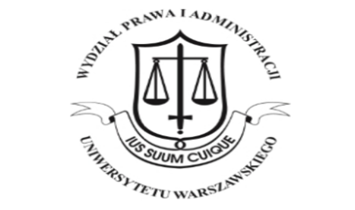 Wydział Prawa i Administracji UW: Rewolucja w programie studiów