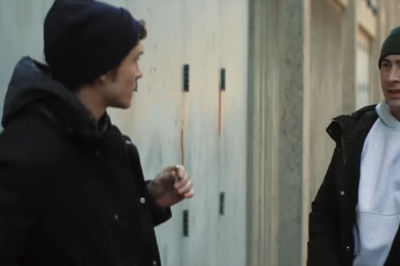 Otkriveni detalji o drugoj sezoni serije "Heated Rivalry": Nova romansa, dublje emocije i šokantna istina o Ilji i Šejnu