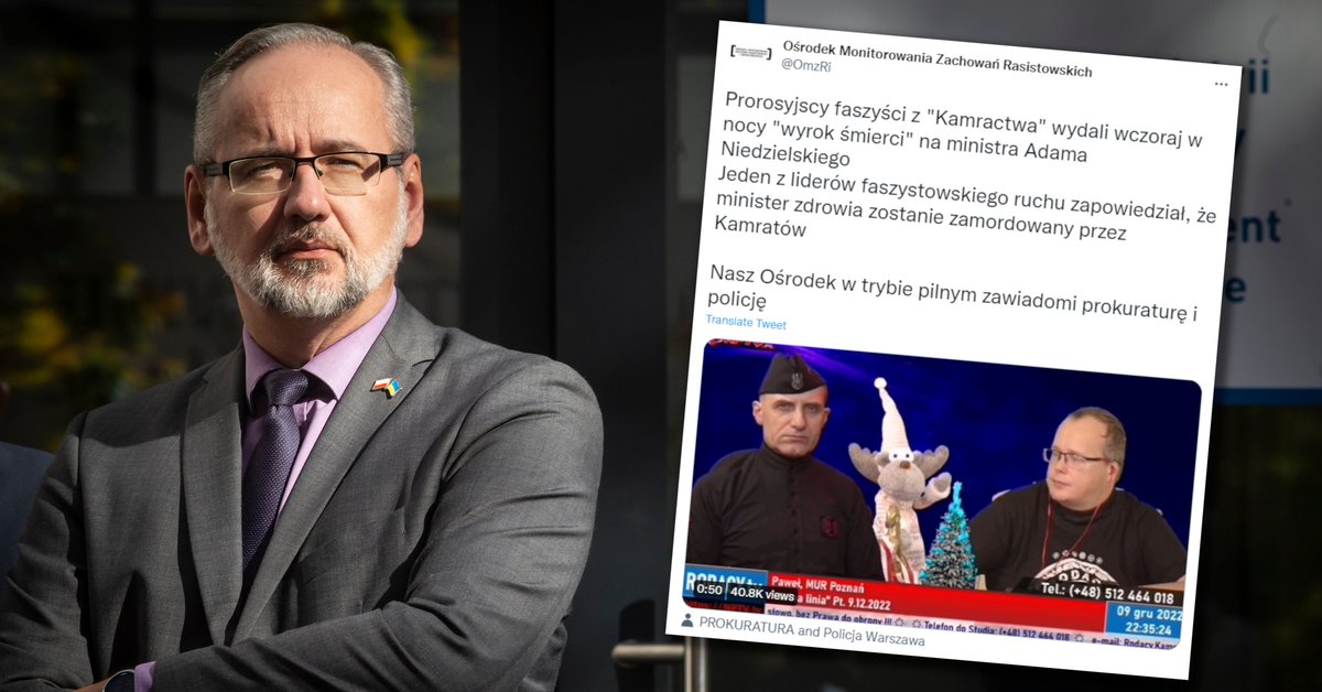 www.onet.pl