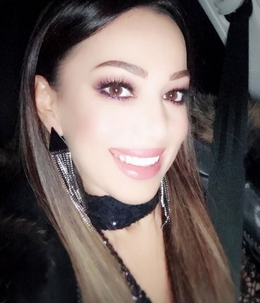 Jadranka Barjaktarović