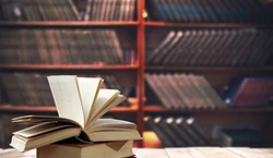 QUIZ z polskich przysłów i powiedzeń. Ostatnie było popularne w czasach PRL. Potrafisz je dokończyć?