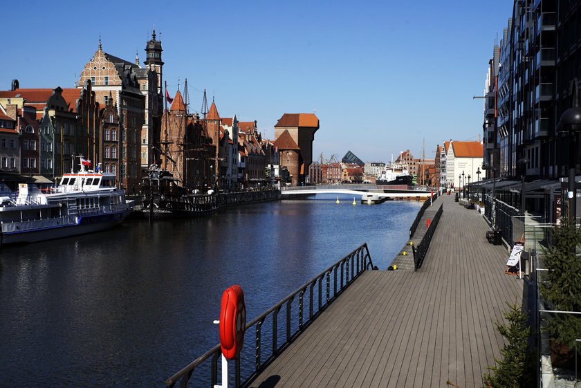 Gdańsk