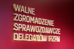PZPN wydał komunikat w związku zatrzymaniem przez CBA Jakuba T.