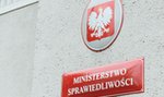 Nadciąga rewolucja od Ministerstwa Sprawiedliwości