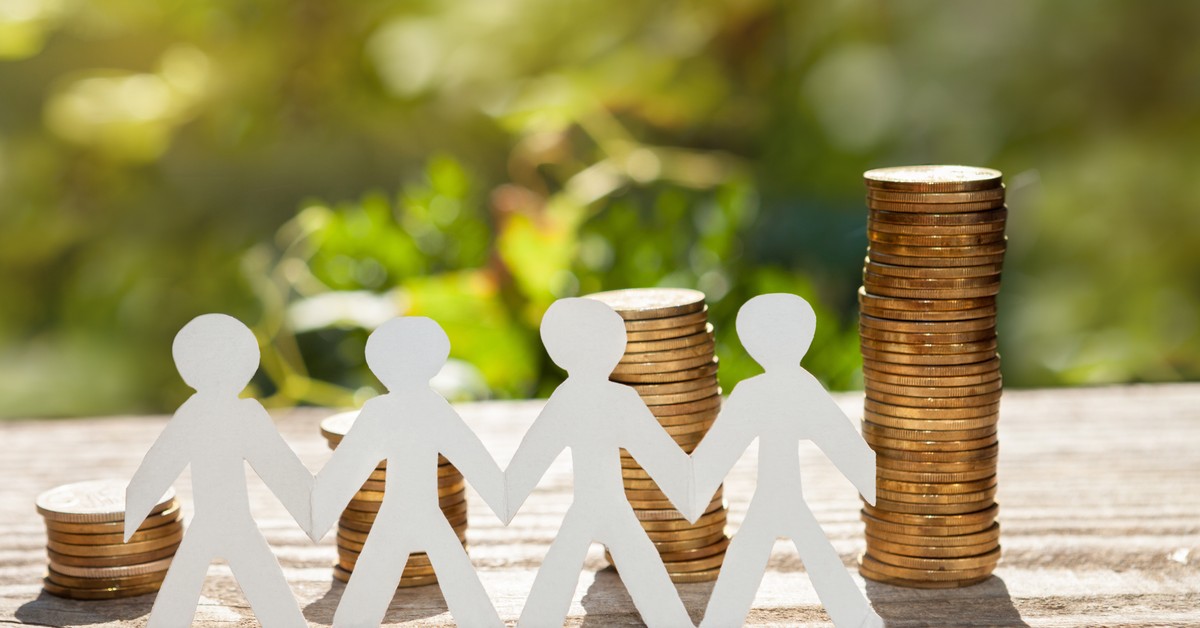 Fundacja rodzinna w 2026 – kiedy warto ją założyć, jakie korzyści i ryzyka?