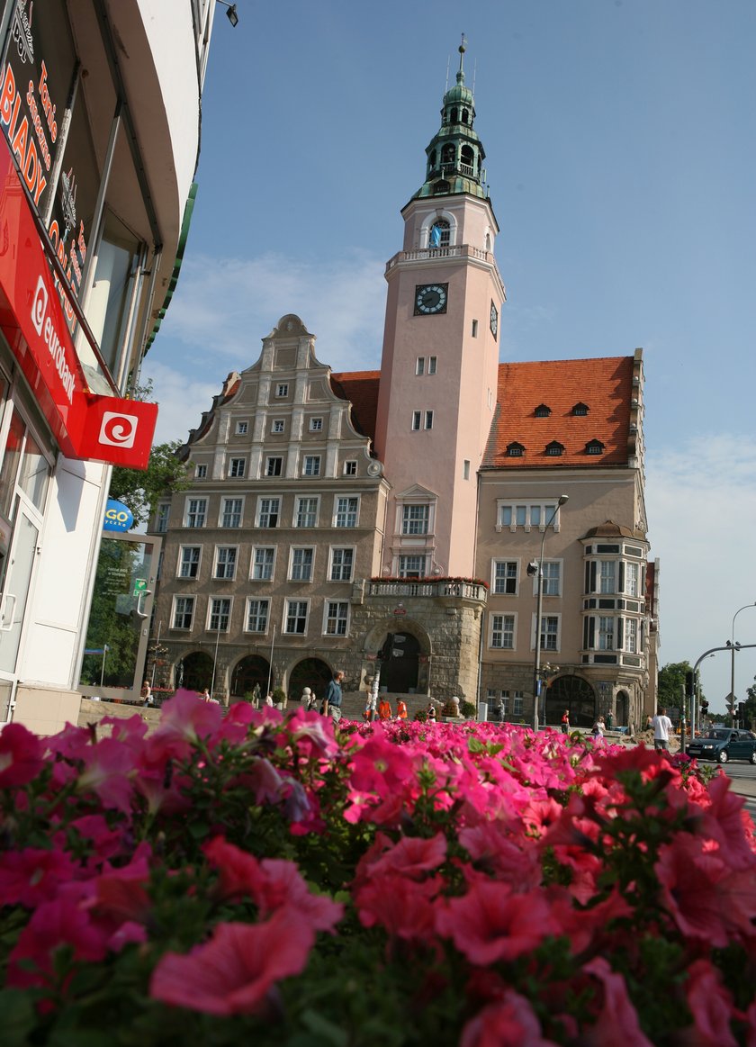 Olsztyn