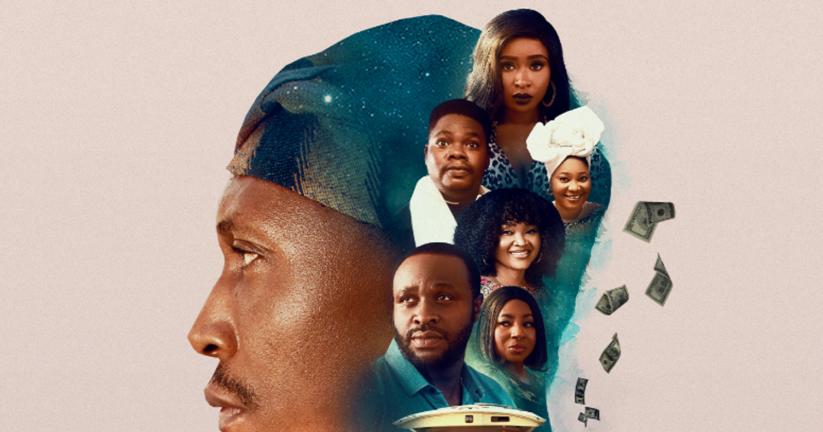 TNC Africa’s highly anticipated ‘Ololade’ is Netflix’s newest drama series