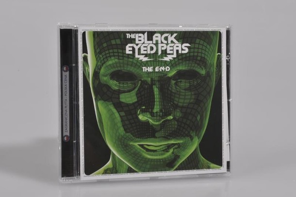 BlackEyedPeas-TheEnd