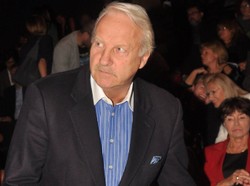 Ktoś mógł wpłynąć na samobójstwo gen. Petelickiego? Badają to