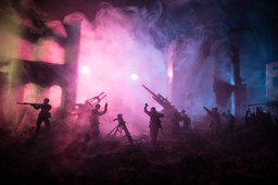 iii wojna światowa. wizje siostry łucji. te kraje "zaznają klęski". przepowiednia siostry łucji i wojna