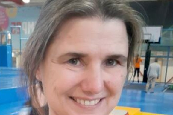 NESTALA MAJKE ČETVORO DECE Mihaela ušla u voz i od tada je nema, a sada je stigla MISTERIOZNA PORUKA: "Nisam otišla svojom voljom"