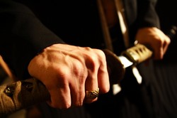 Polski rząd sprzedaje obligacje w Japonii o wartości 25 mld jenów