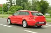 Seat Leon ST FR