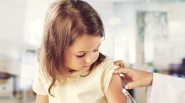 Indywidualny kalendarz szczepień dla dziecka - kto powinien z niego skorzystać?