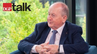 Krzysztof Pietraszkiewicz: W najbliższych latach czeka nas poważna dyskusja na temat funkcjonowania instytucji państwa i ich ochrony przed manipulowaniem [PODCAST]