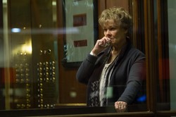 Zagadka irlandzkiego sierocińca. Głośna "Tajemnica Filomeny" na DVD