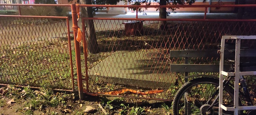 Vrtić na Novom Beogradu u kojem je premino dečak