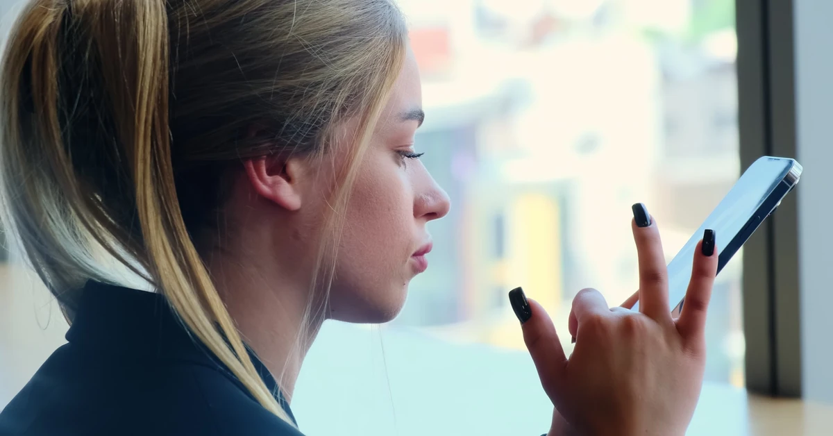 Piekielnie trudny quiz ortograficzny. 10/10 zdobędzie tylko mistrz