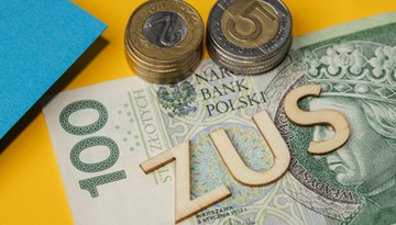 Co czwarty młody Polak nie oszczędza na emeryturę. Dlaczego tak myślą?