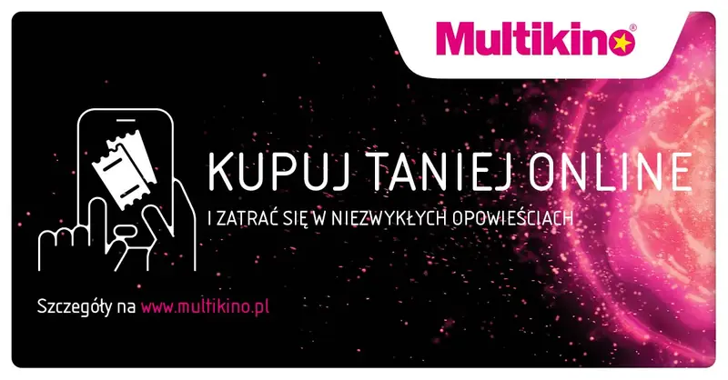 Kupuj taniej online 