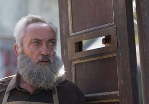 Moj komsija Adolf - Udo Kir