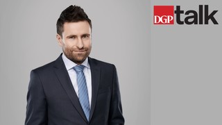 Maciej Herman: Jeśli chodzi o produkcję i eksport produktów czekoladowych, to Polska zajmuje czołowe miejsce na świecie [PODCAST]