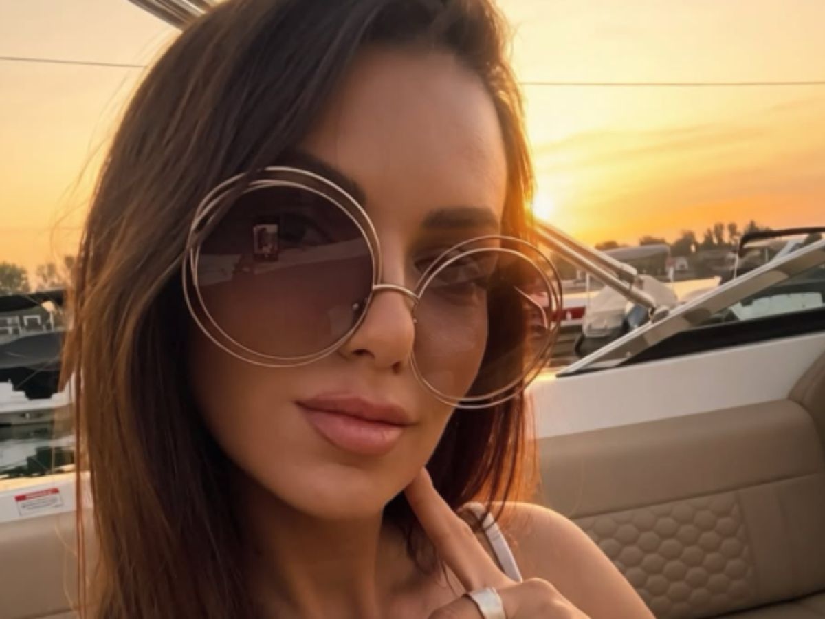 Sedmorica Srba uhapšena u Španiji zbog otmice i torture u vili