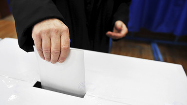 Burmistrz Chrzanowa odwołany w referendum