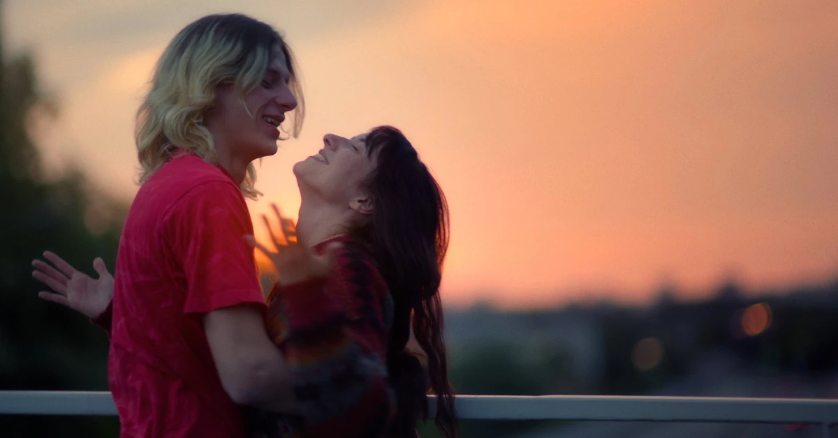 Polski film zauważony na świecie. "Porusza temat nowej męskości"