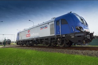 Unia nie dopłaci do lokomotyw spalinowych. Co to oznacza dla odradzającej się polskiej siatki połączeń?