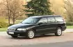 Volvo V70 - Kombi z charakterem