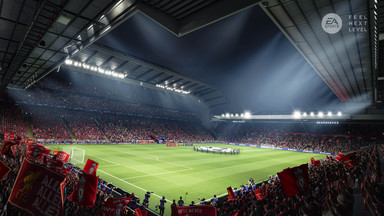 FIFA 22: Nowości i kontrowersje wokół wersji na PC