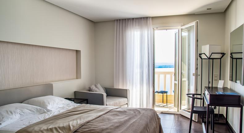 8 bedroom essentials that will enhance your restful retreat/Pexels