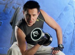 Triumfalny powrót Ibisza na mały ekran. Dostanie nowy program