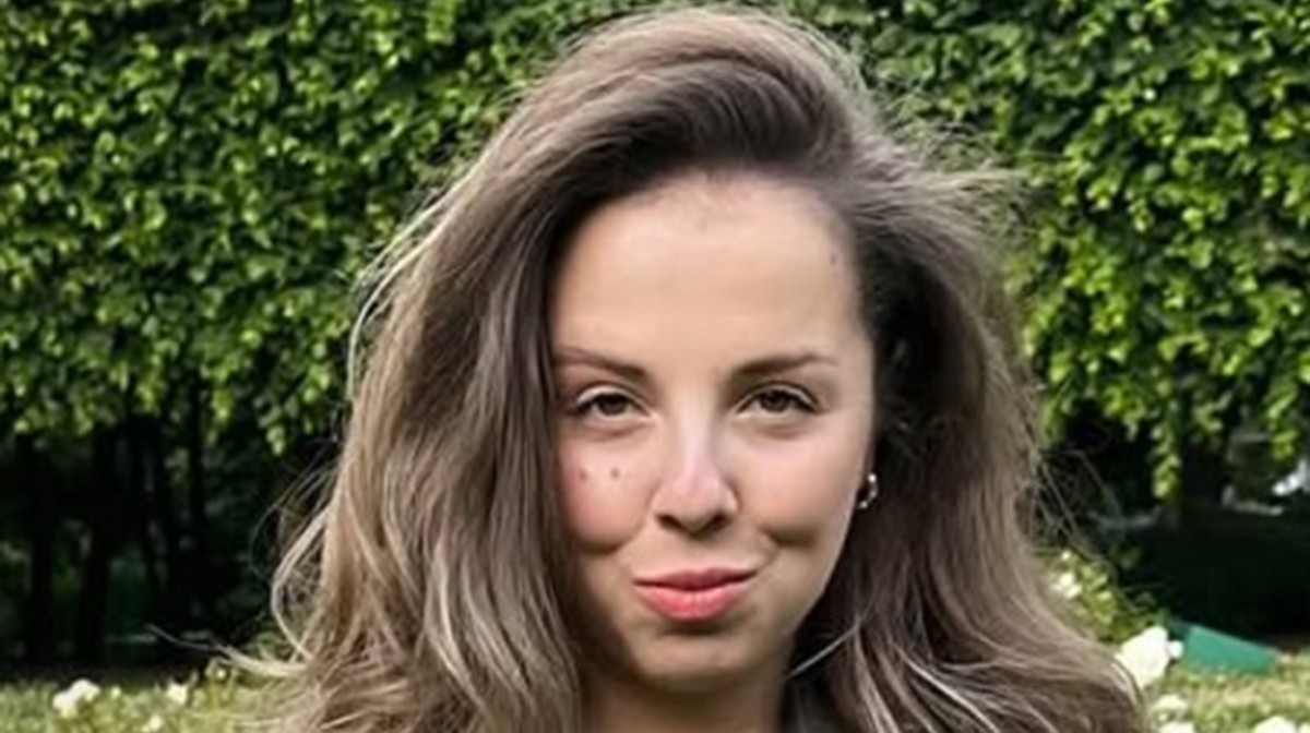 Tajemnicze zaginięcie 26-latki z Gdańska. Czekała na autobus, do domu nie wróciła