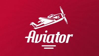 Comprehensive guide to playing and winning Aviator Game by Spribe